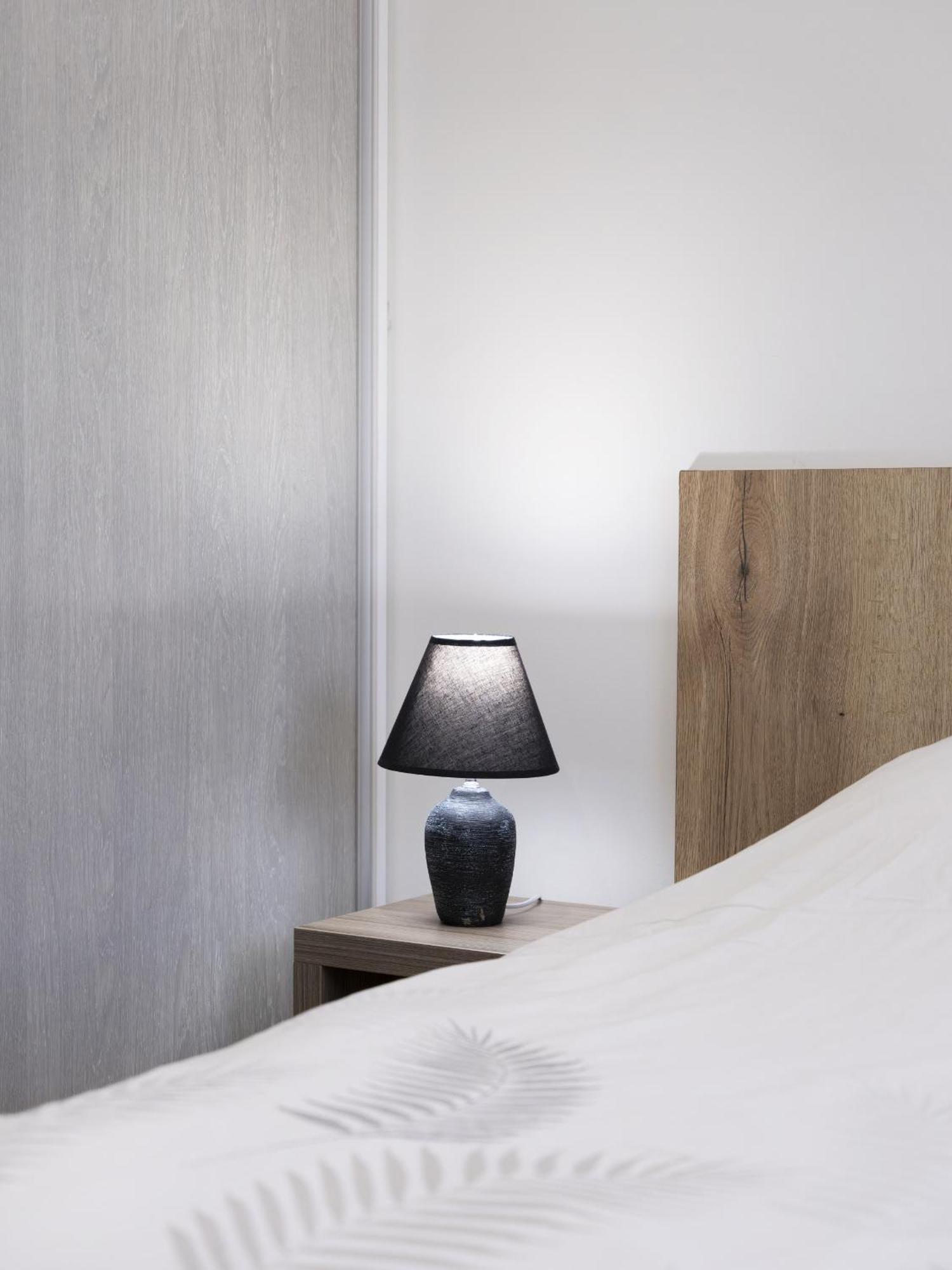 Residence Louis Quartier Des Lilas Вител Екстериор снимка