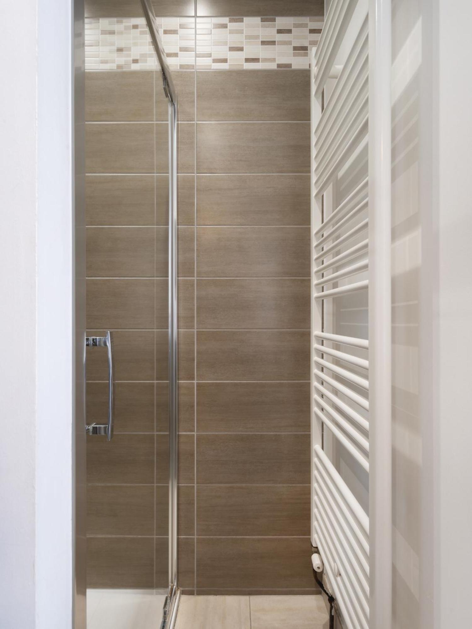 Residence Louis Quartier Des Lilas Вител Екстериор снимка
